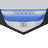 Nectar Premier Hybrid Mattress